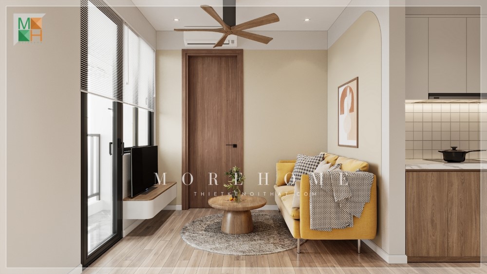 thiet-ke-noi-that (37)